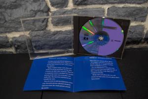 An Introduction to Photo CD (04)